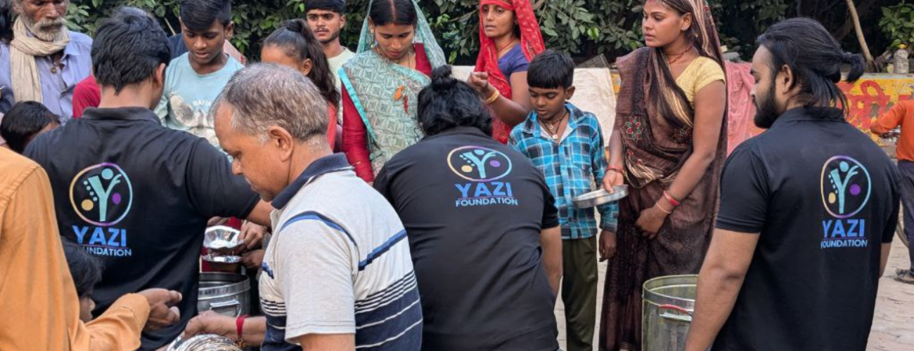 Bhuke-ka-sahara-ngo-Yazifoundation