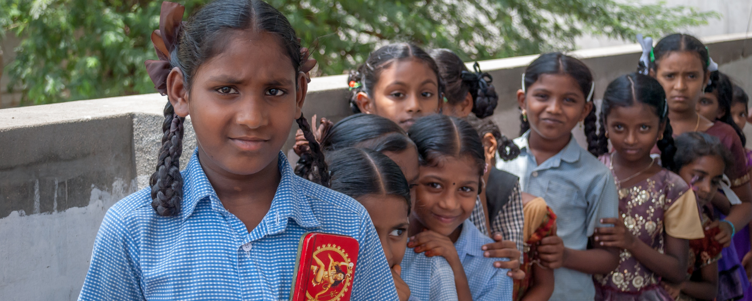 Orphanage-yazifoundation