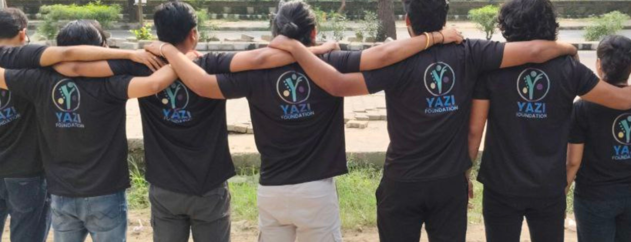 garibon ka masiha-ngo-Yazifoundation (1)